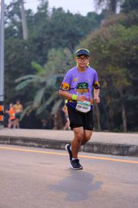 BIB: 211, 25571
                            <button type="button" onclick="openModal(8523115)" class="btn btn-primary btn-sm float-right btn-popup" data-toggle="modal" data-target=".modal-high-quality">
                        <i class="fas fa-shopping-cart"></i> Add to Cart
                    </button>
                                            <button type="button" onclick="isThisMe(8523115, true)" class="btn btn-success btn-sm float-right btn-popup btn-isme hidden" data-toggle="tooltip" data-placement="bottom" title="นี่คือรูปของคุณใช่ไหม คลิกที่นี่เพื่อเอาเข้าอัลบั้ม">
                        <i class="fas fa-plus"></i> Add to album
                    </button>
                    <button type="button" onclick="isThisMe(8523115, false)" class="btn btn-warning btn-sm float-right btn-popup btn-isnotme hidden">
                        <i class="fas fa-ban"></i> Remove from album
                    </button>